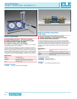 ELE 222.pdf